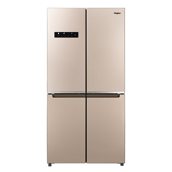 帝王系列滚筒洗衣机